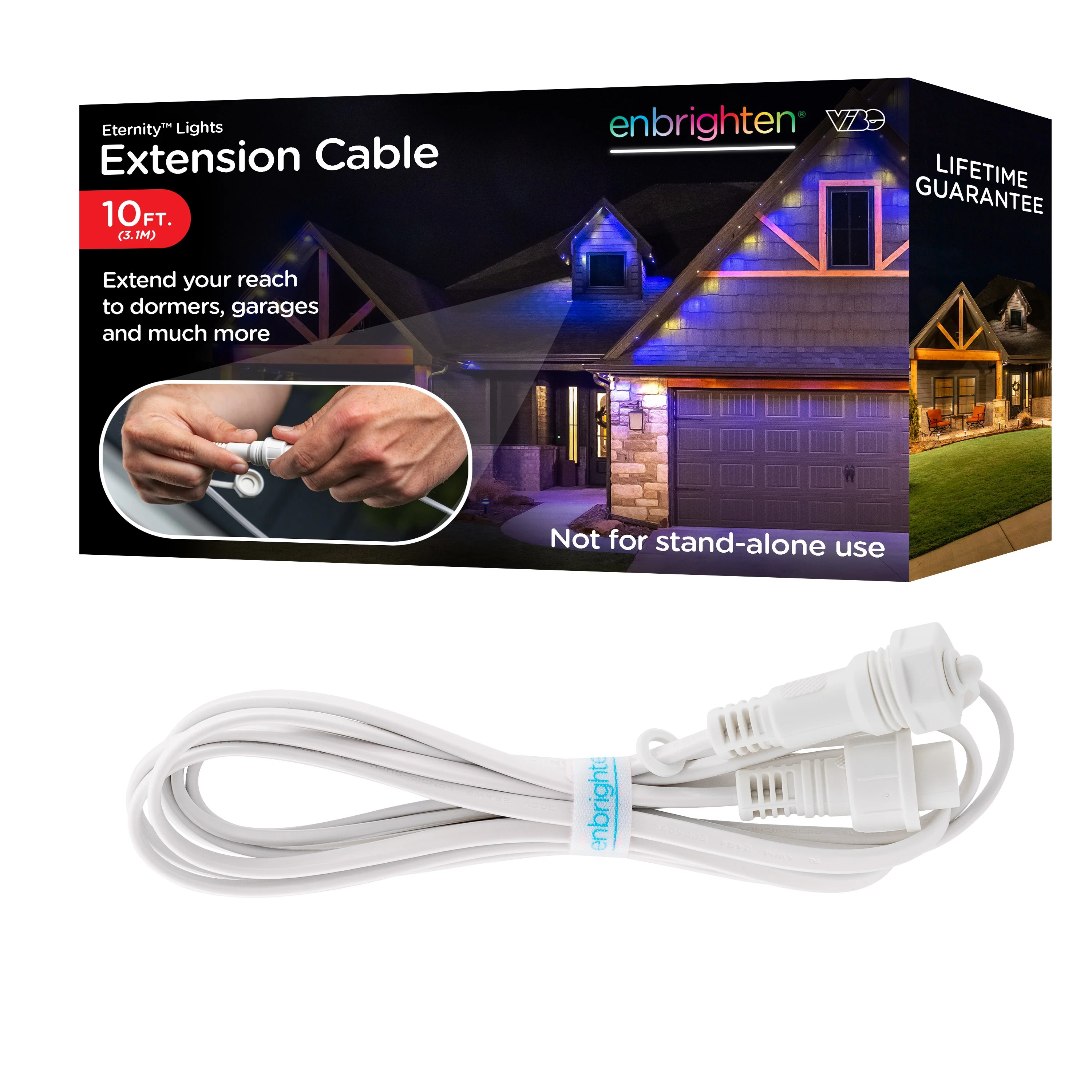 Smart Home Summer Sale