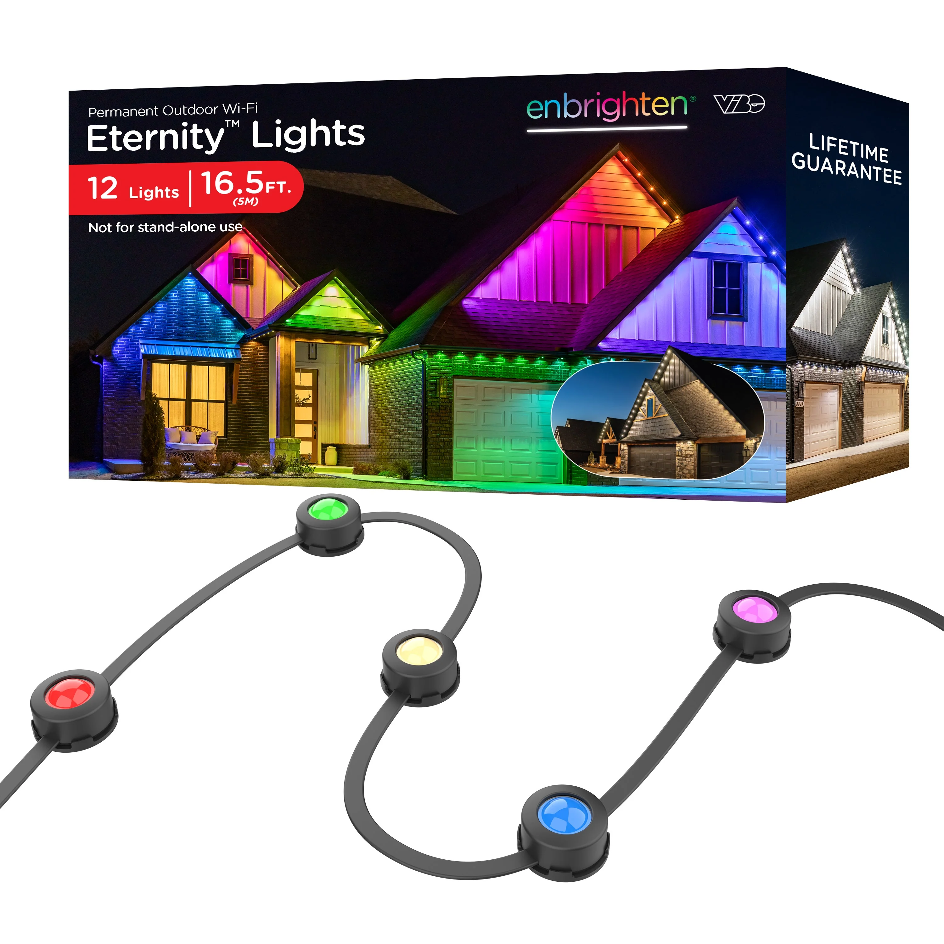 Smart Home Sale